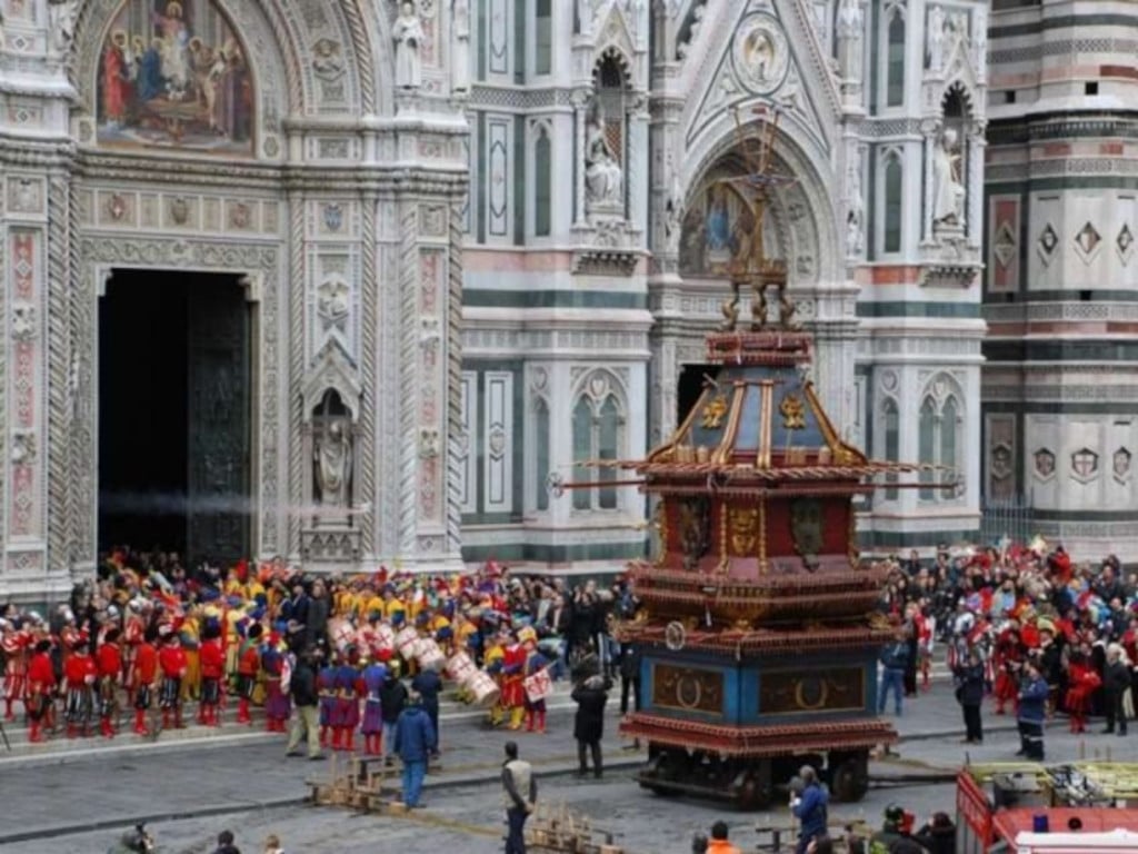 Eventi10