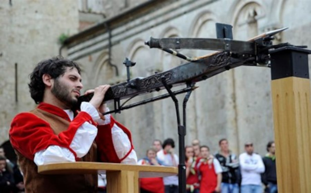 Eventi9