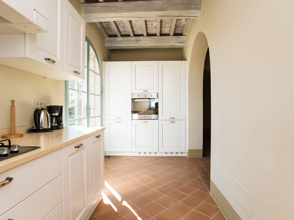 Appartamento Pino13 Appartamento Pino13