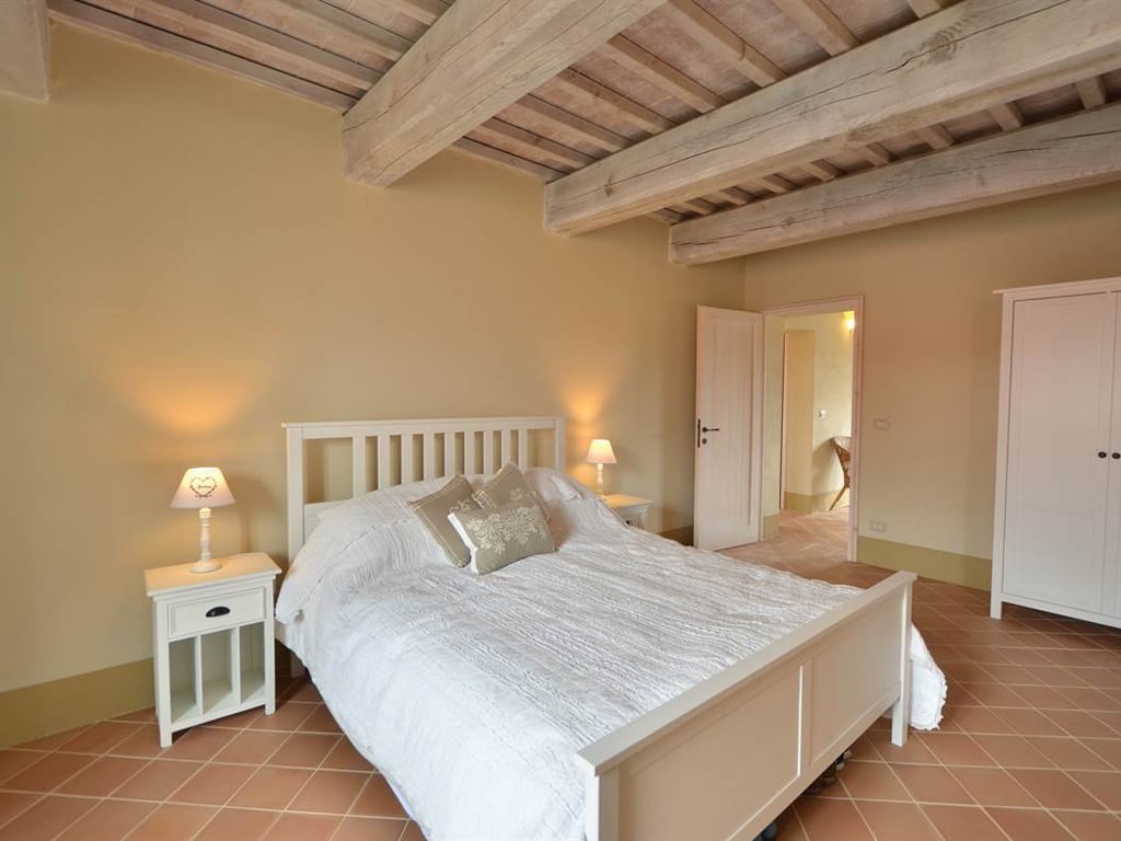 3 Camere da letto16 3 Camere da letto16