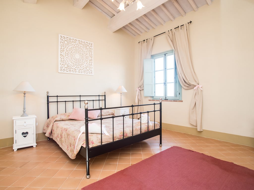 2 Camere da letto19 2 Camere da letto19