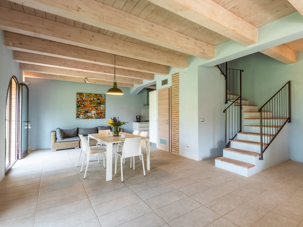Villa Azzurro19 Villa Azzurro19