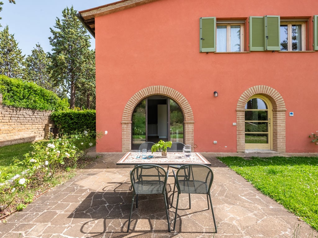 Villa Azzurro11 Villa Azzurro11