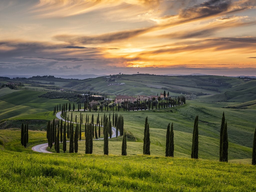 Explore Tuscany7