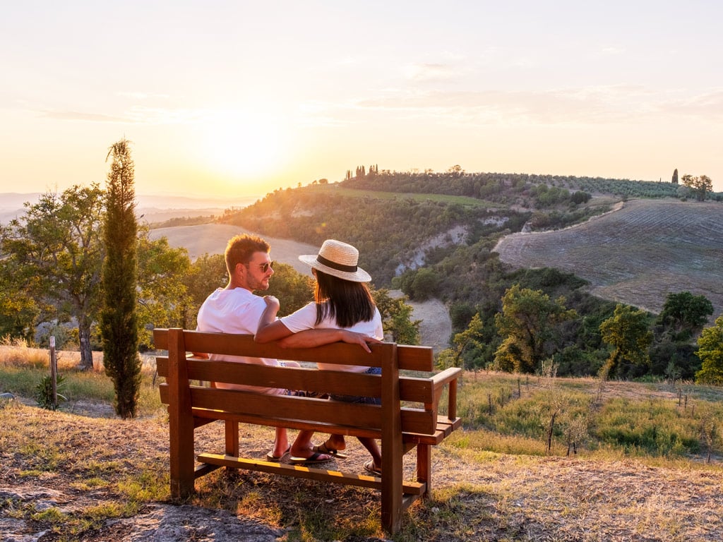 Explore Tuscany10