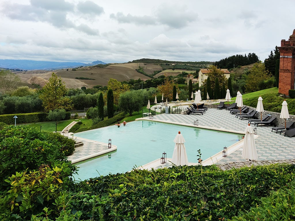 Benessere al Cignella5
