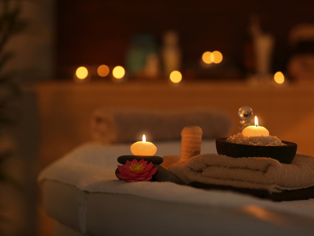 Benessere al Cignella4