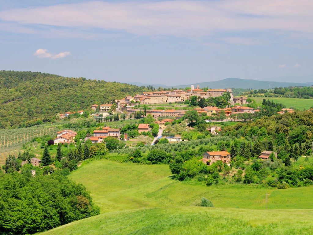 Trequanda e i dintorni7