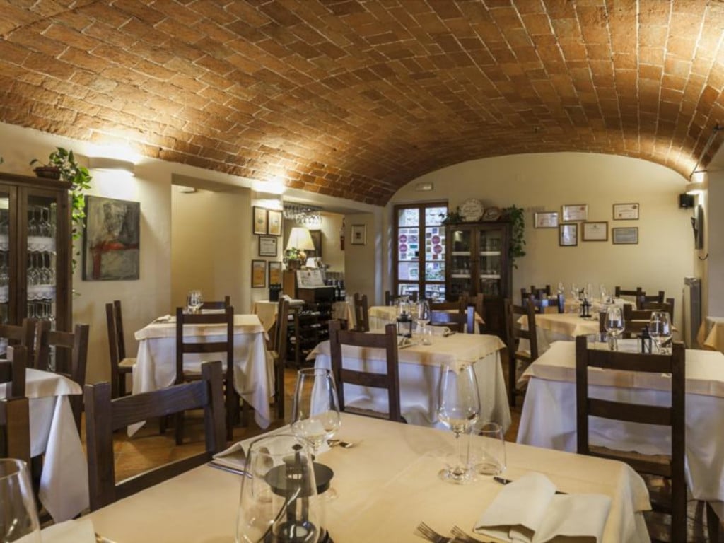 Ristoranti selezionati e suggeriti7 Ristoranti selezionati e suggeriti7