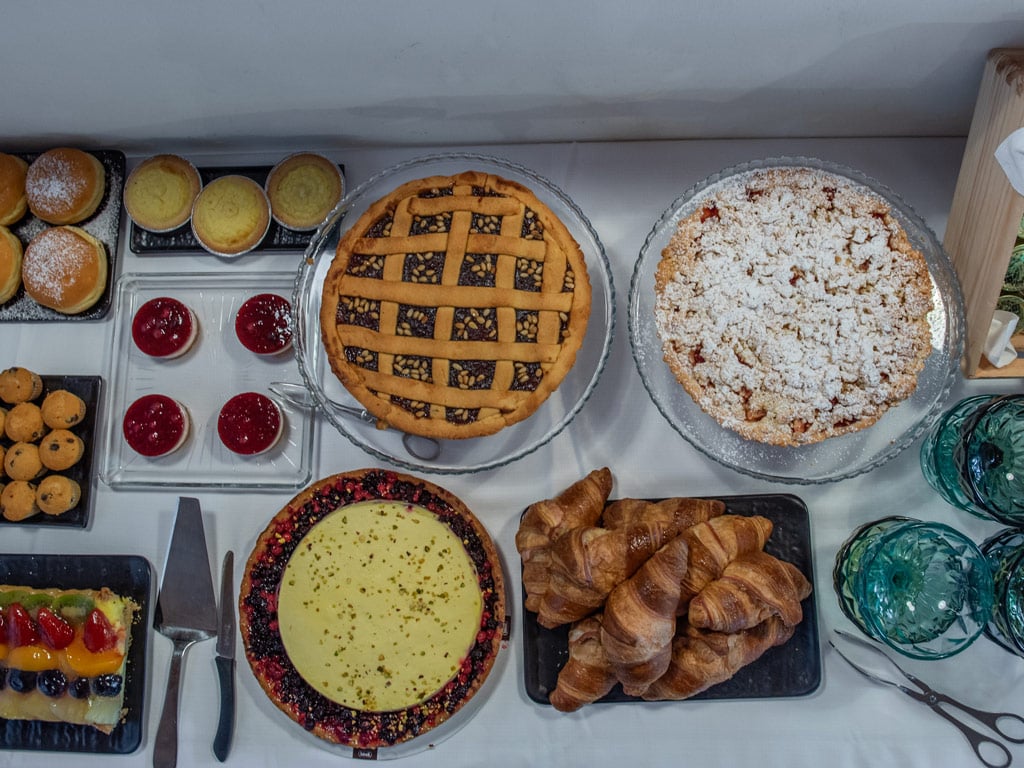 Breakfast14 Breakfast14