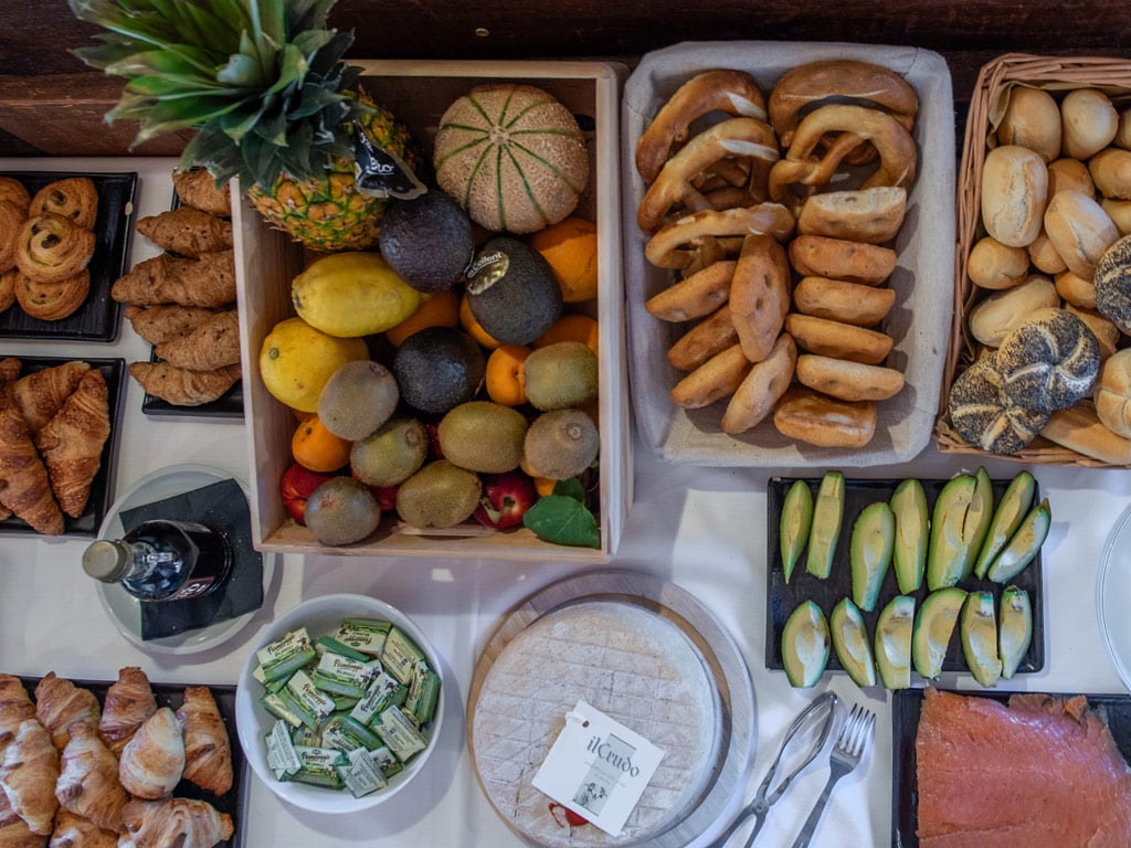 Breakfast10 Breakfast10