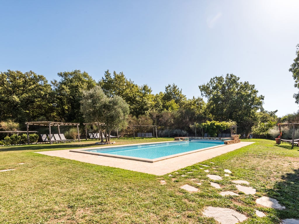 Swimming pool19 Swimming pool19
