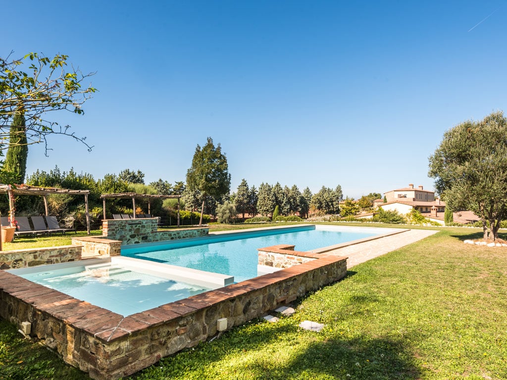 Swimming pool17 Swimming pool17
