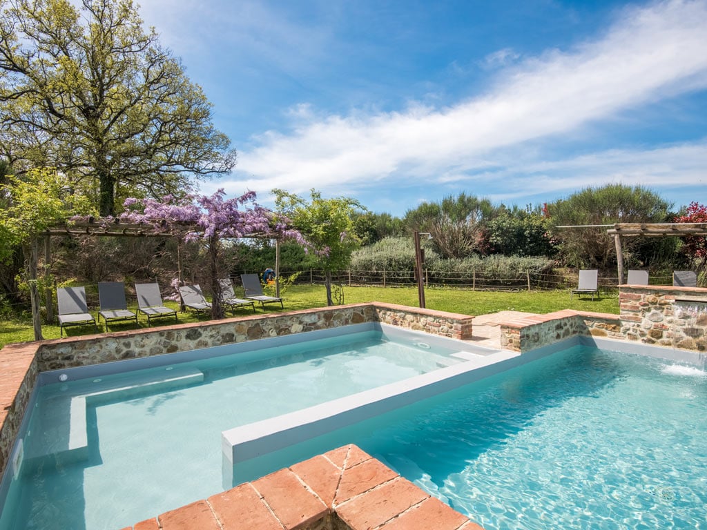 Swimming pool16 Swimming pool16