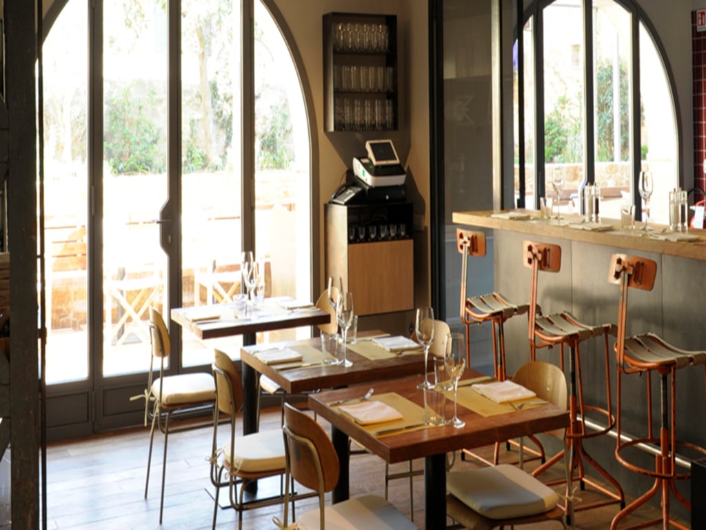 Ristoranti selezionati e suggeriti10 Ristoranti selezionati e suggeriti10