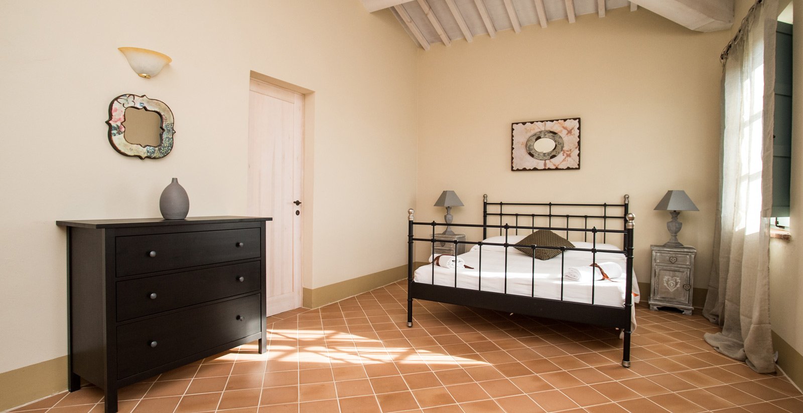 2 Camere da letto11 2 Camere da letto11