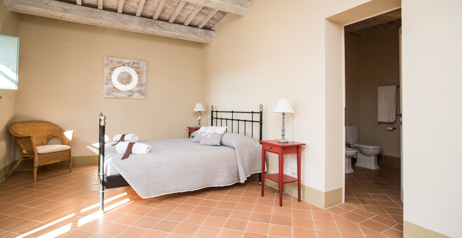 Appartamento Pino7 Appartamento Pino7