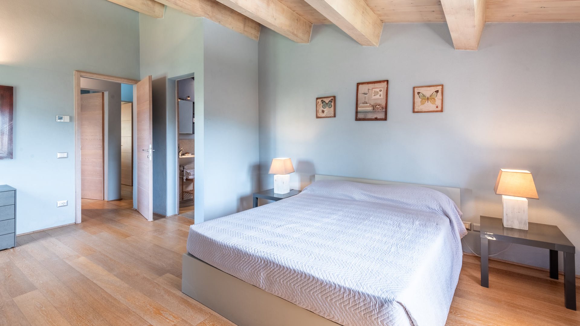 Villa Azzurro9 Villa Azzurro9