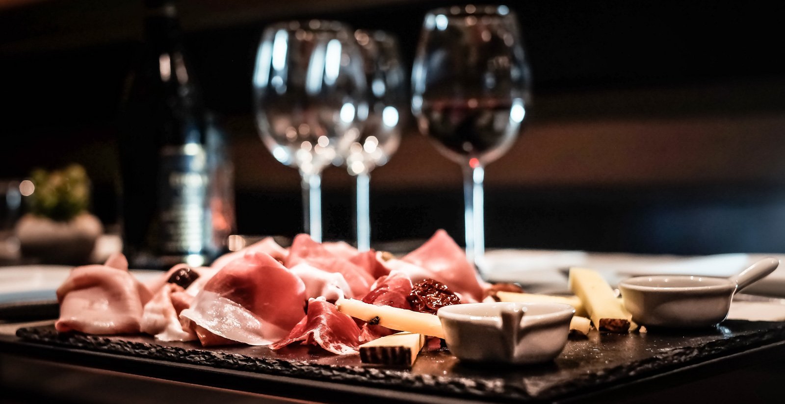 Wine bar7 Wine bar7