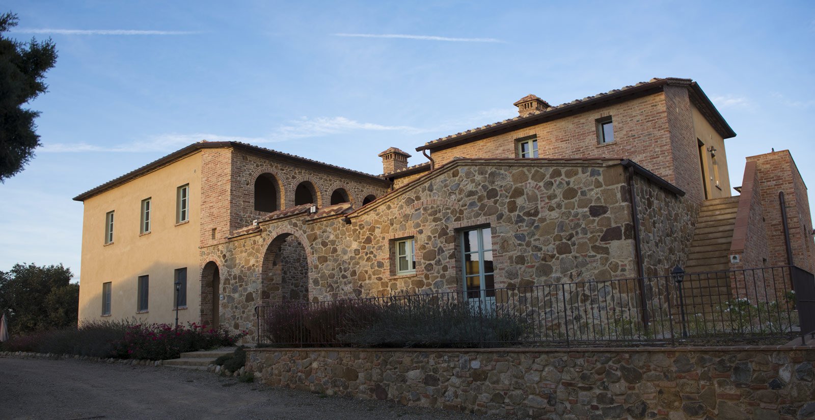The story of Cignella7 The story of Cignella7