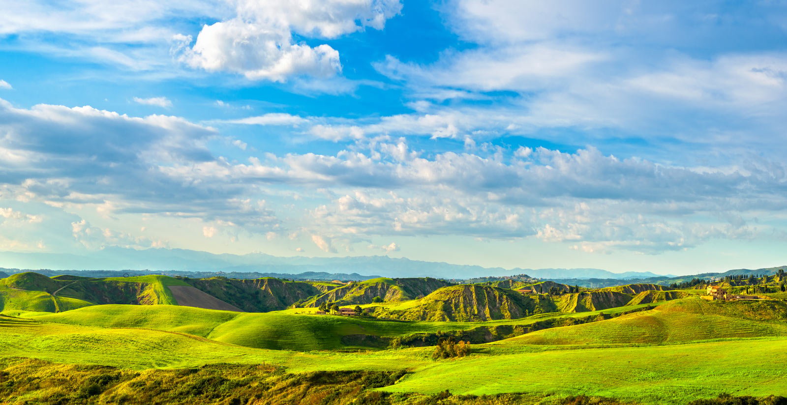Tuscan Itineraries4 Tuscan Itineraries4