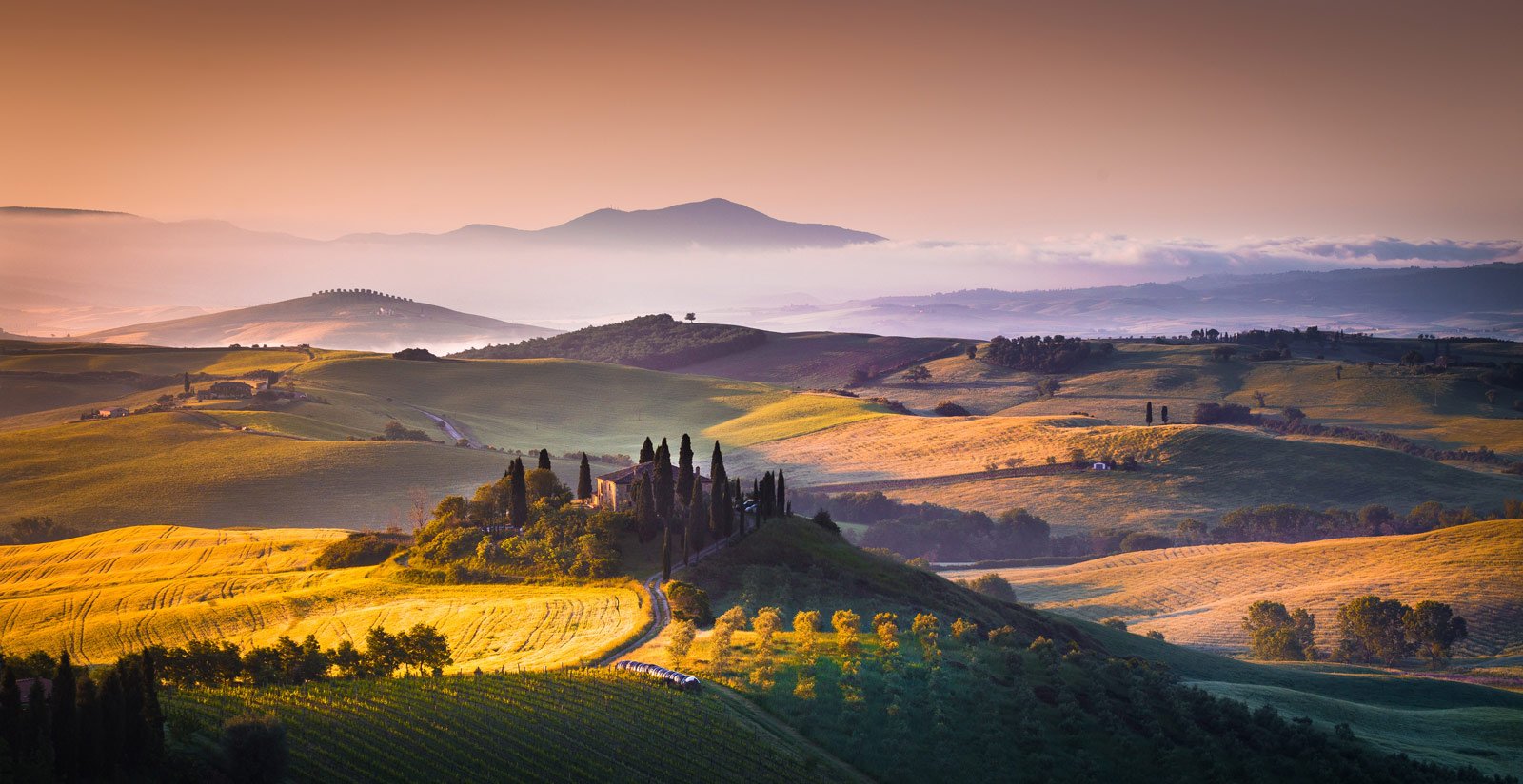Explore Tuscany4 Explore Tuscany4