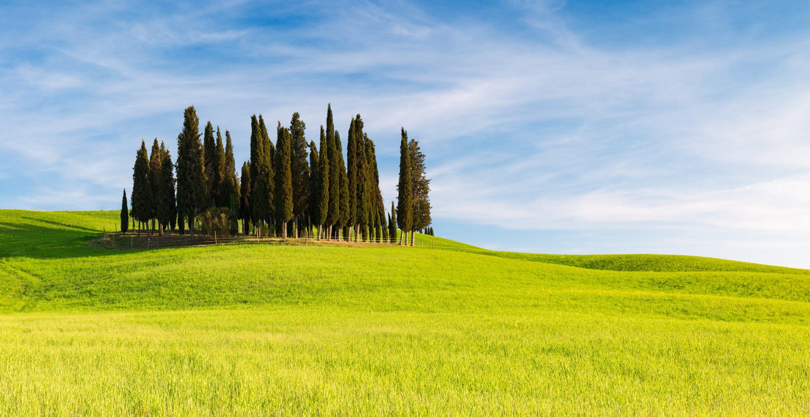 La Val di Chiana2