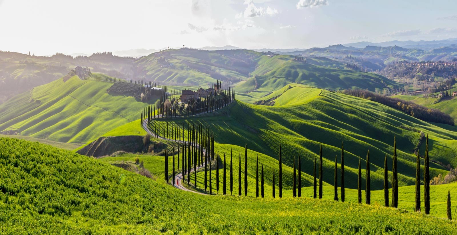 Le Crete Senesi6 Le Crete Senesi6