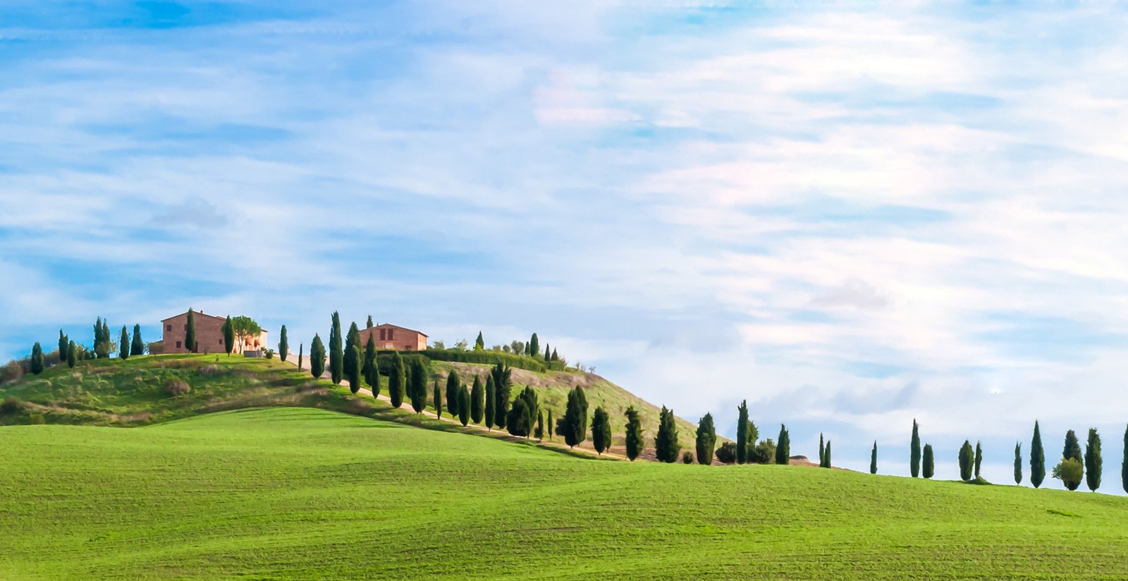 Le Crete Senesi5 Le Crete Senesi5