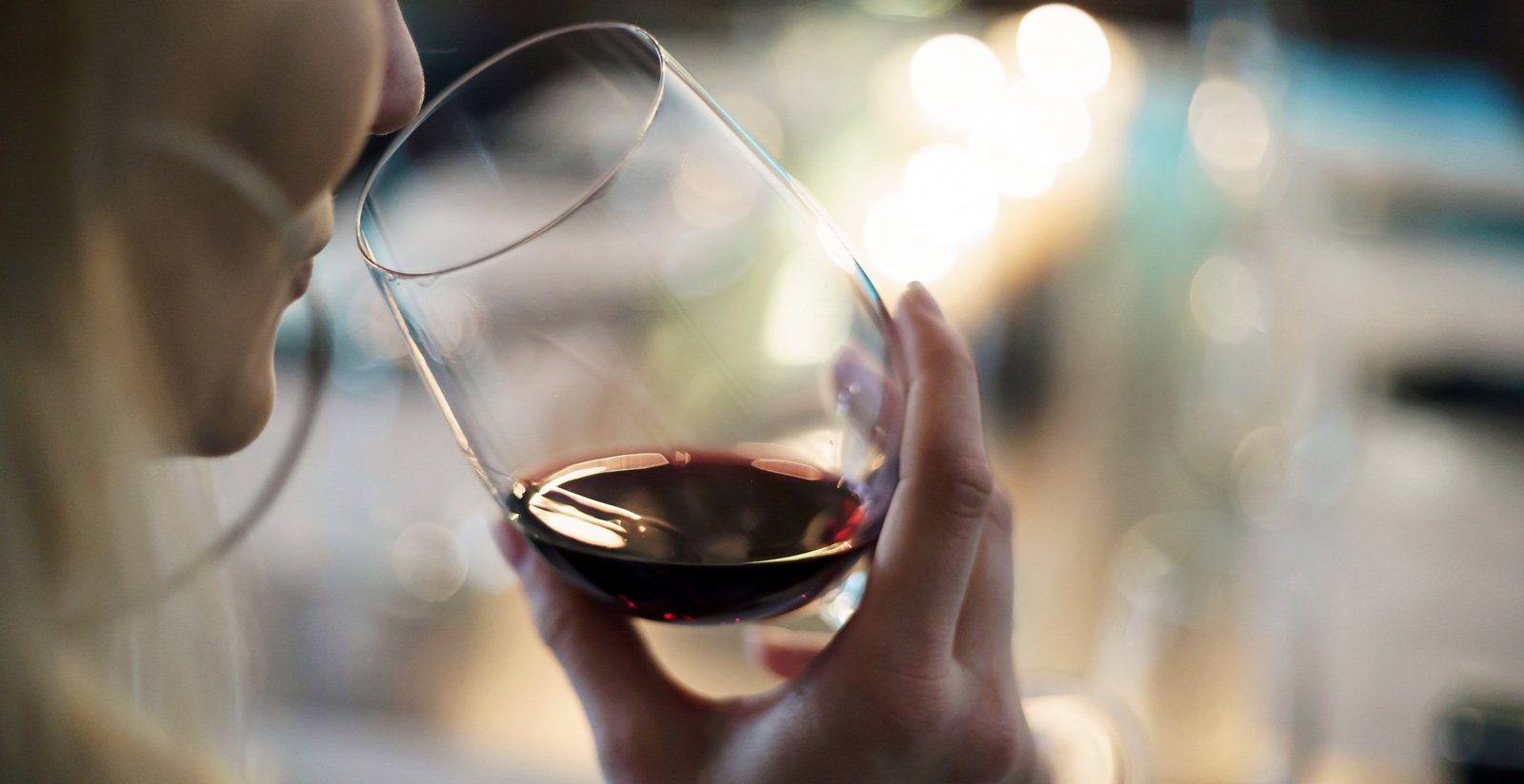 Wine bar5 Wine bar5