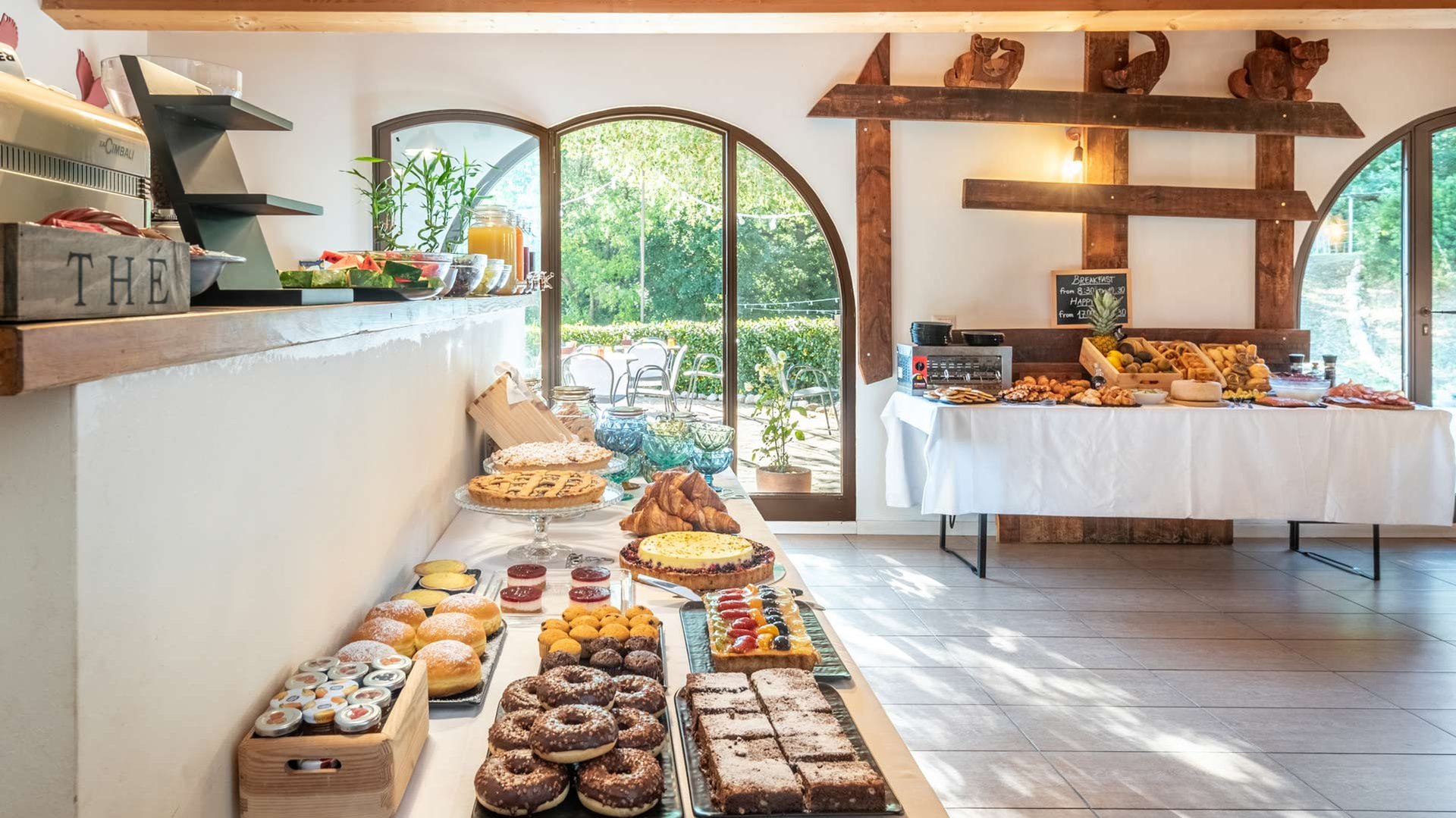Breakfast8 Breakfast8