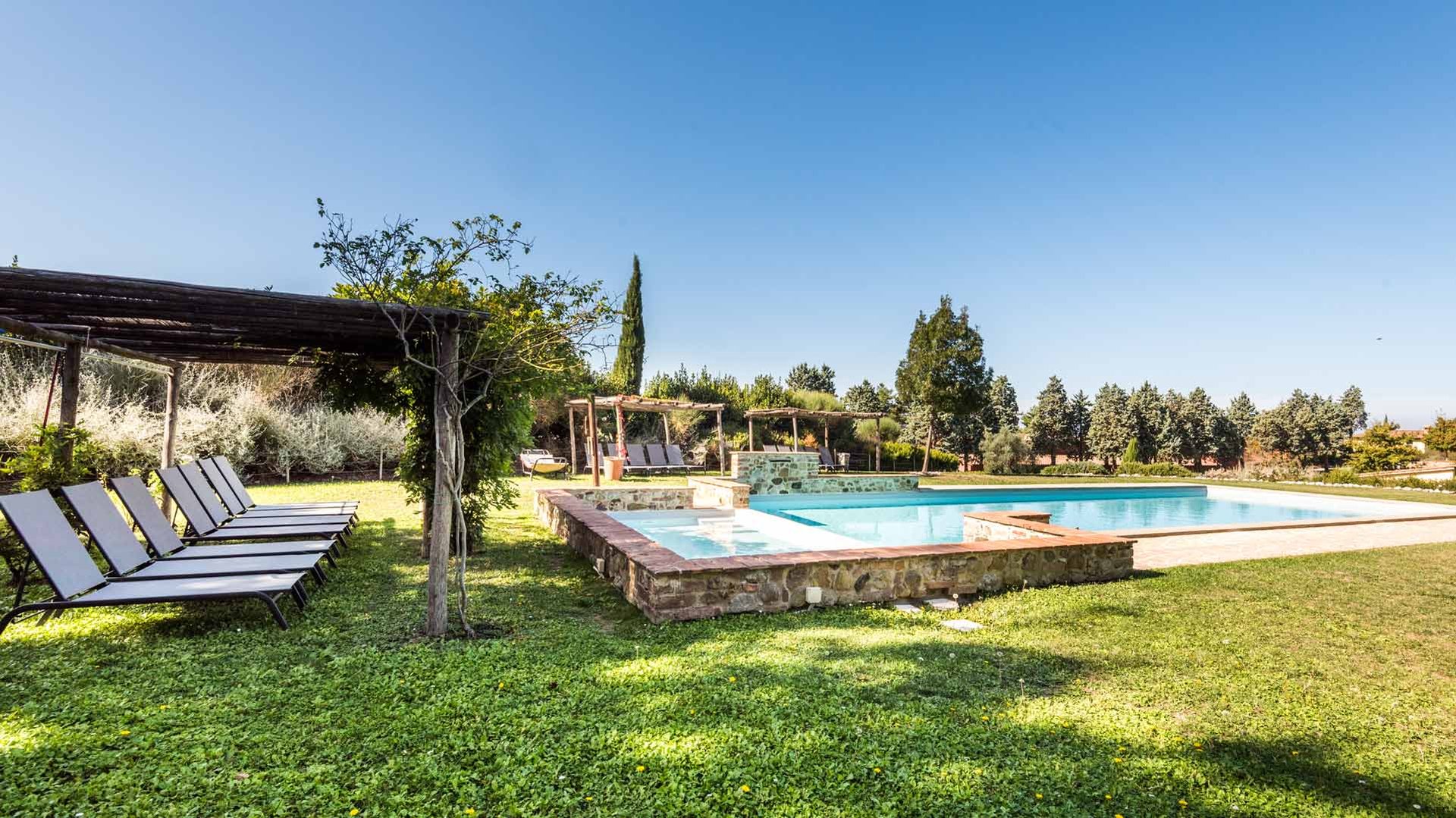 Swimming pool13 Swimming pool13