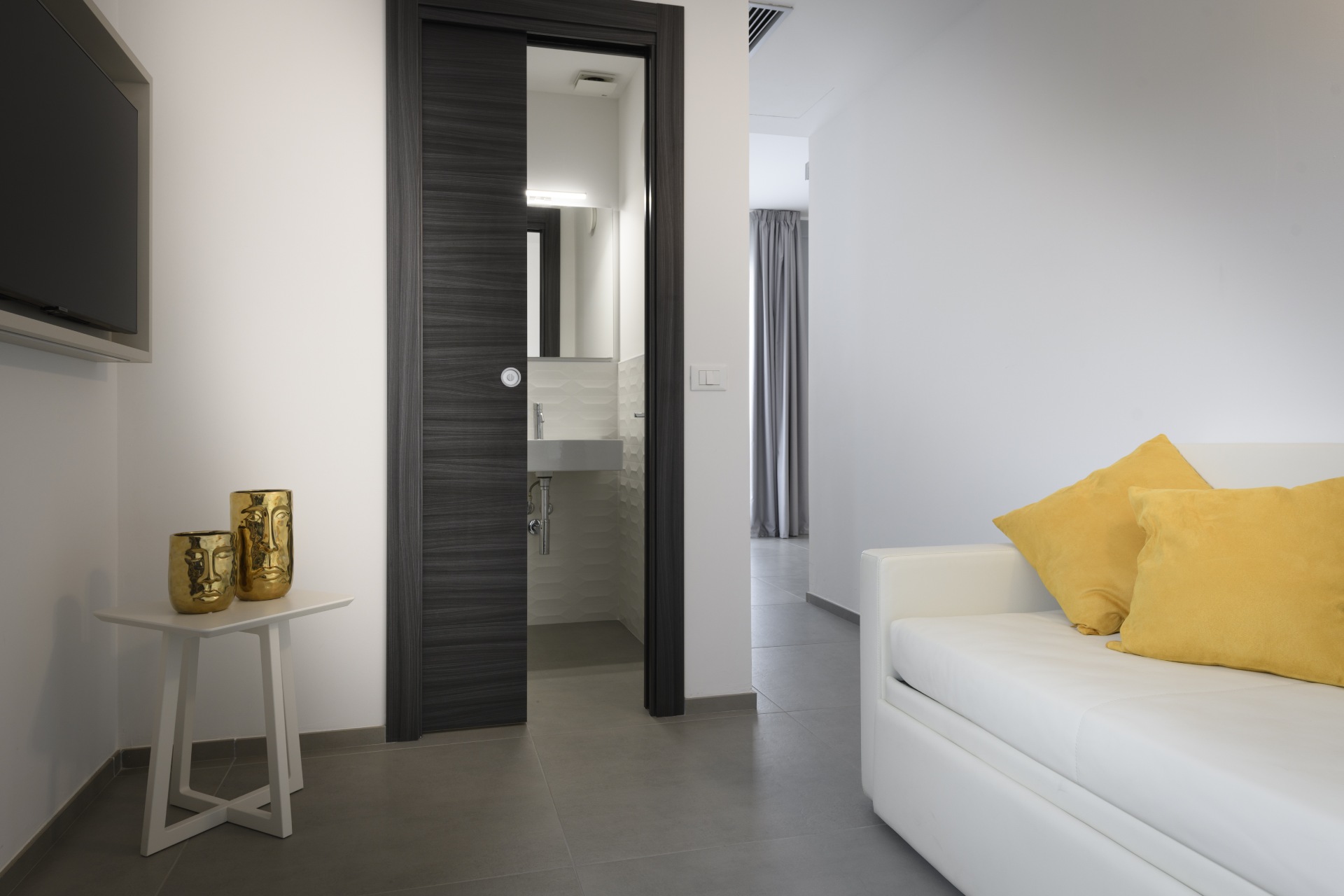 Suite vista mare4