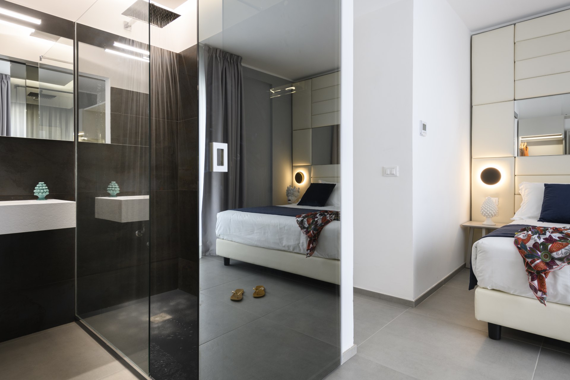 Suite vista mare3