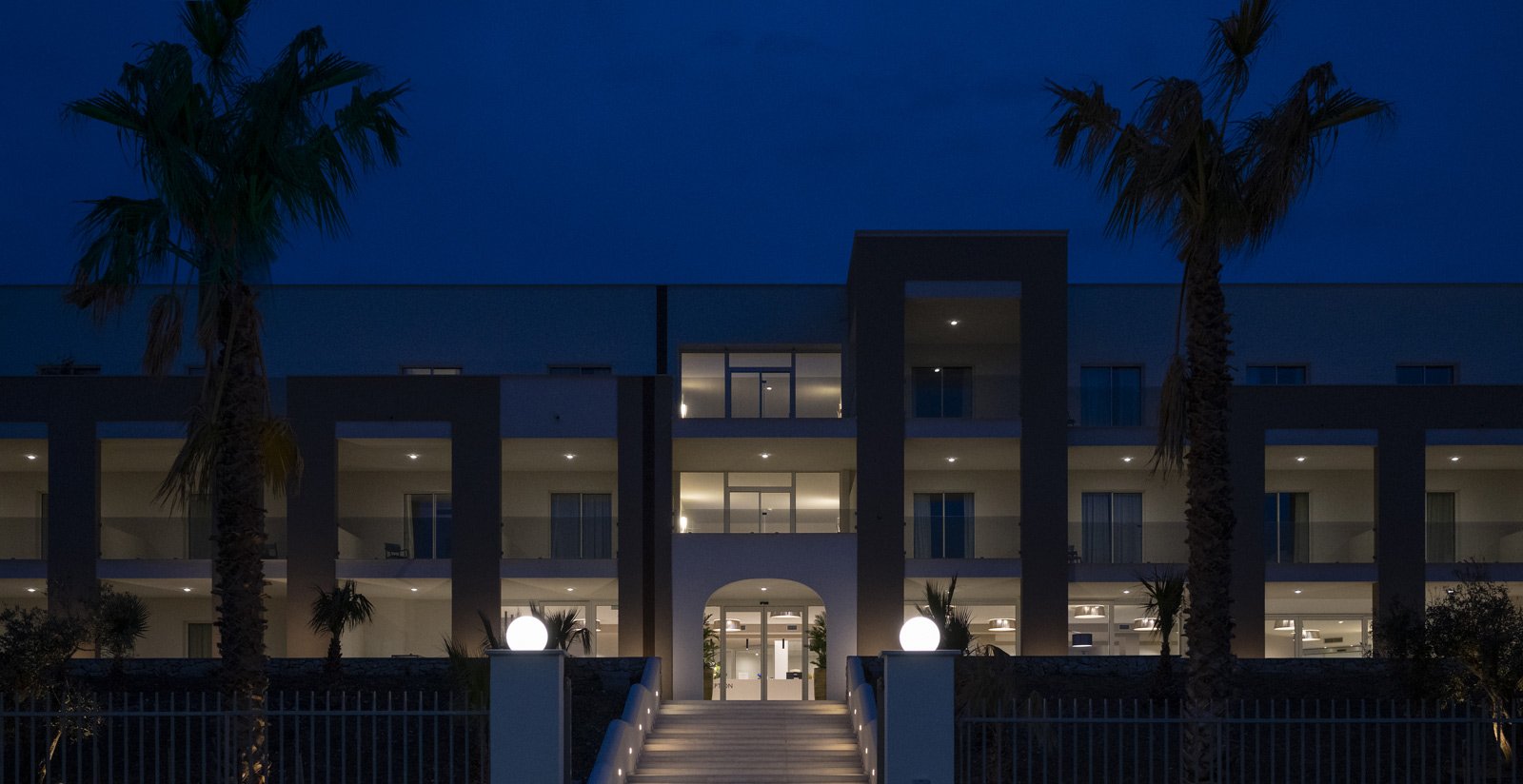 Hôtel3
