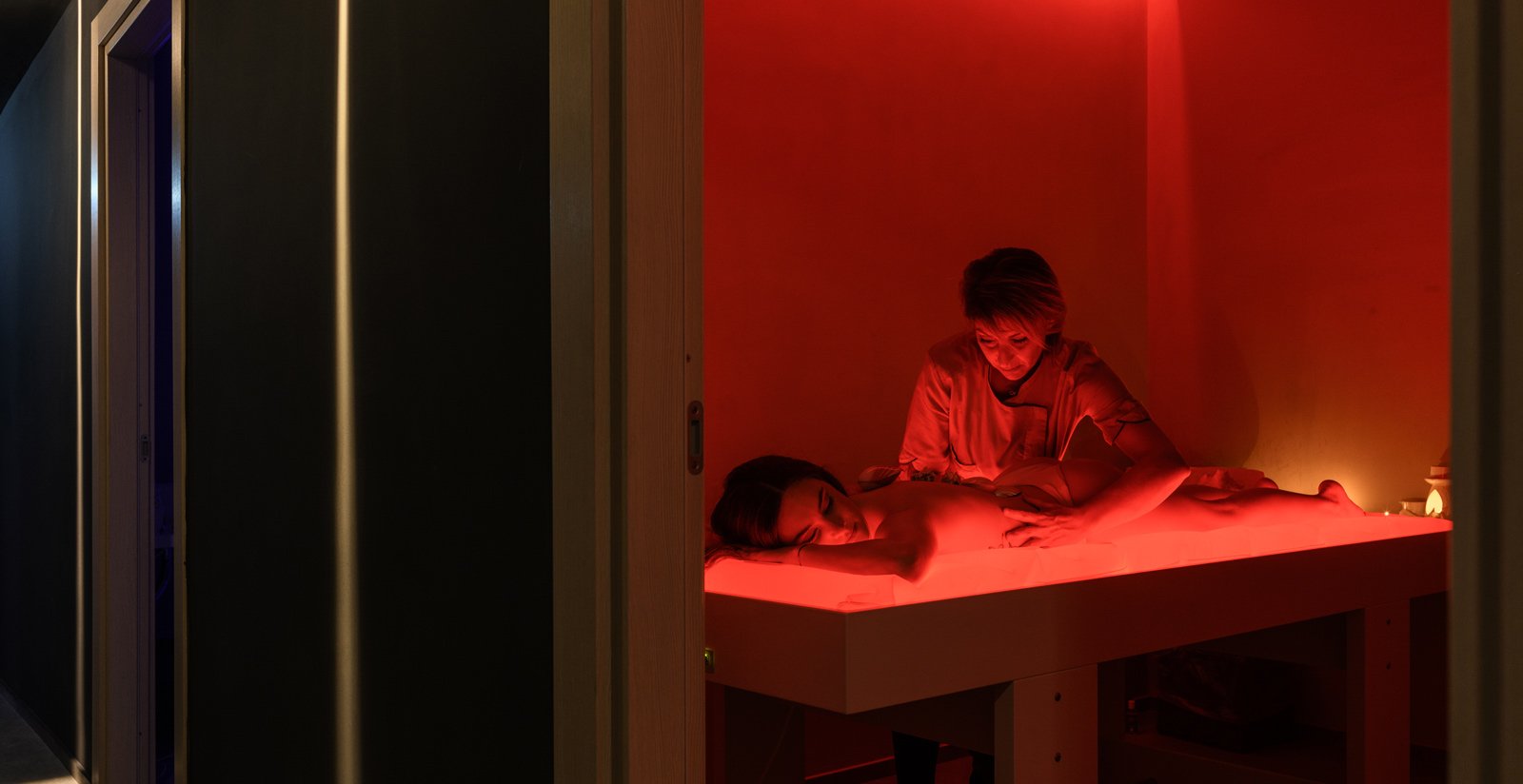Spa2
