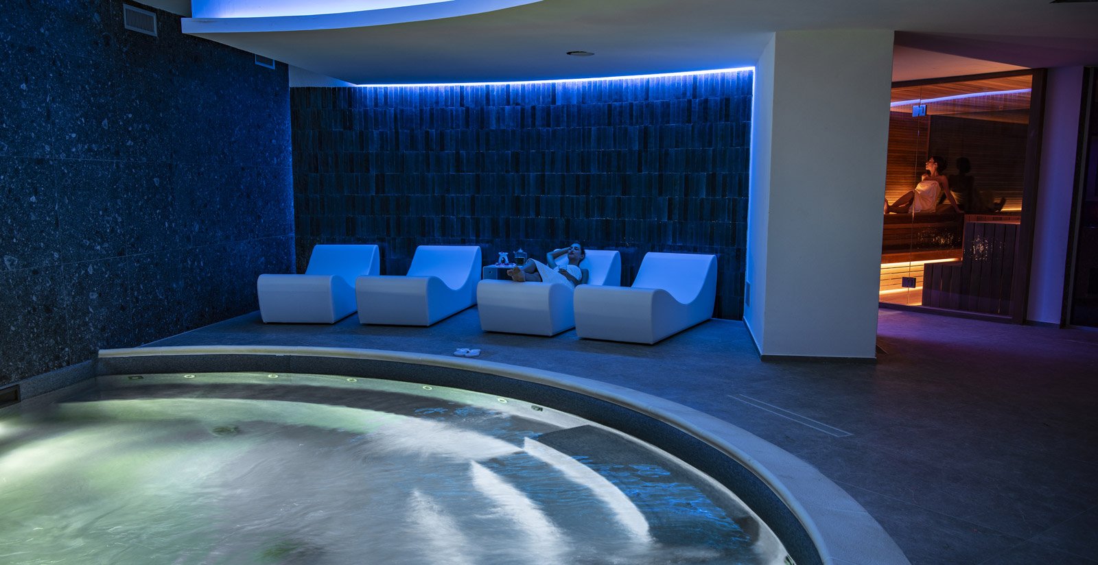 Spa5