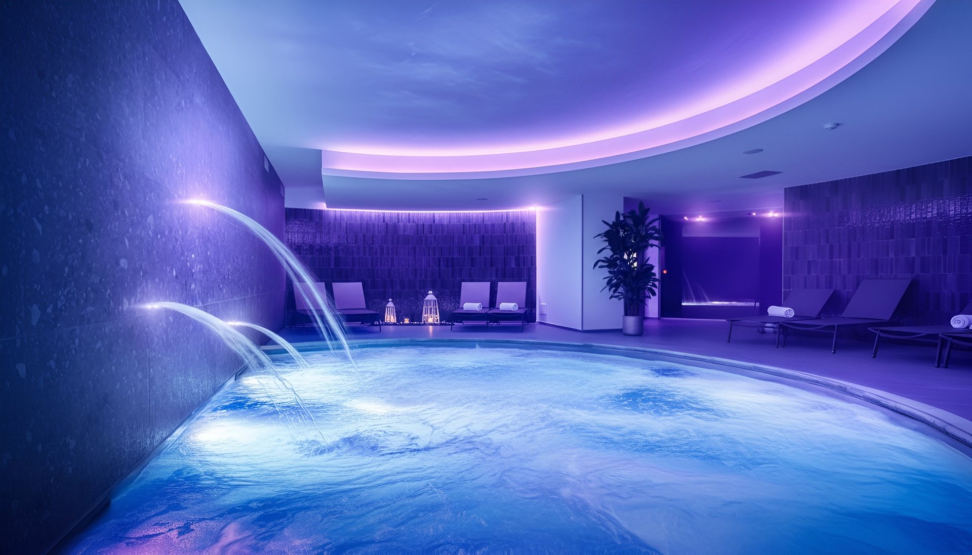 Spa1