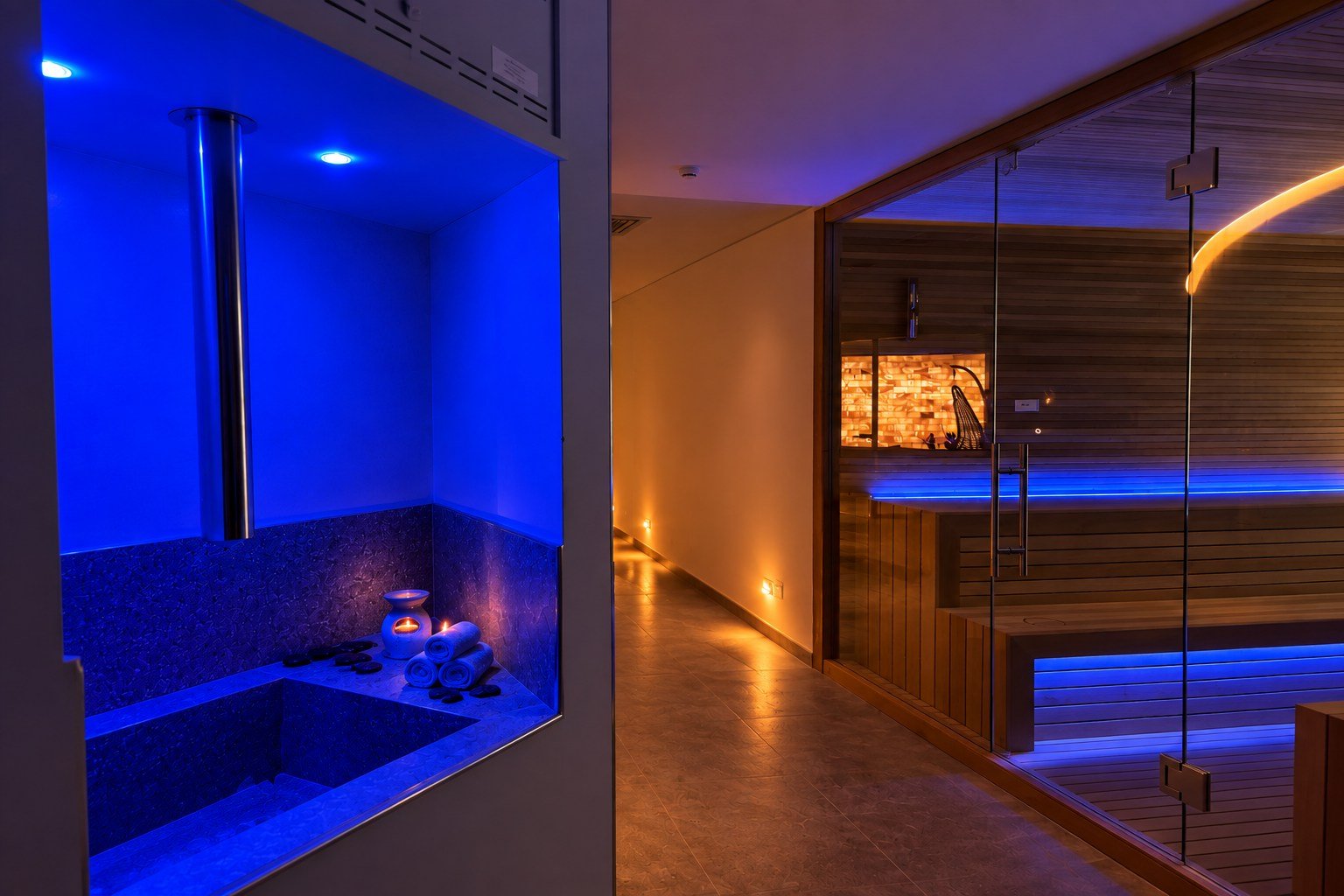 Spa2