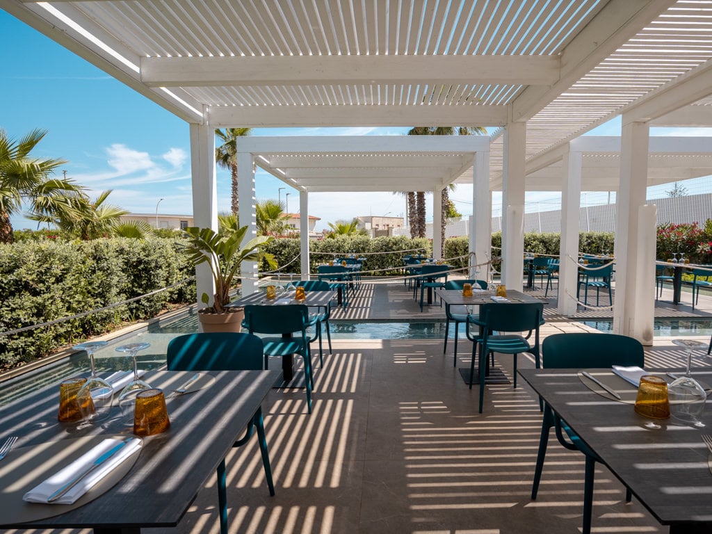 Ristorante Gazebo3