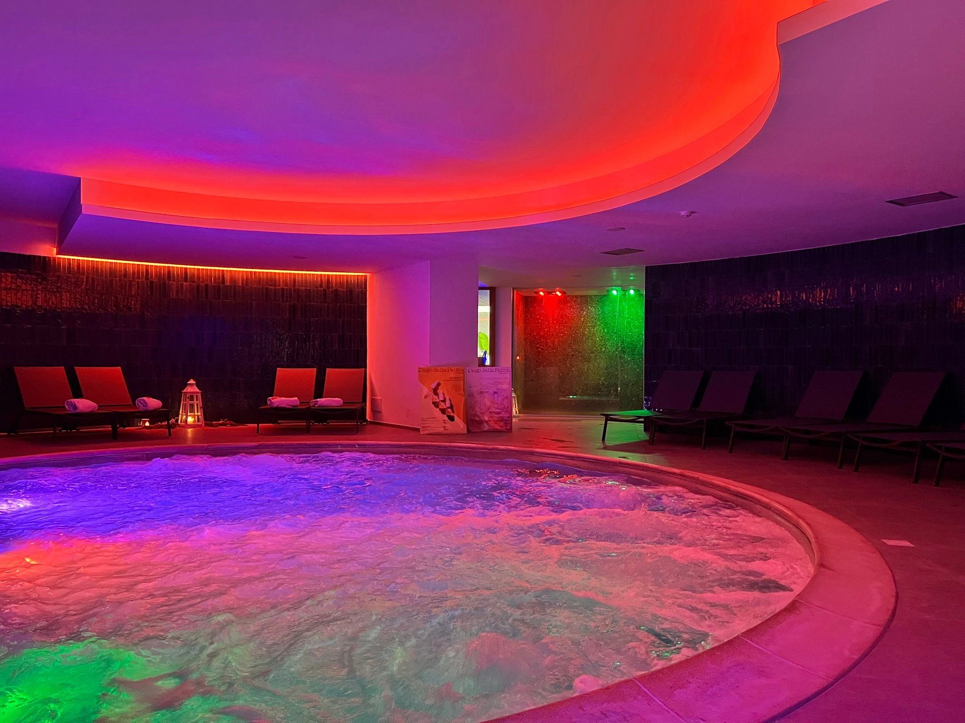 Spa1