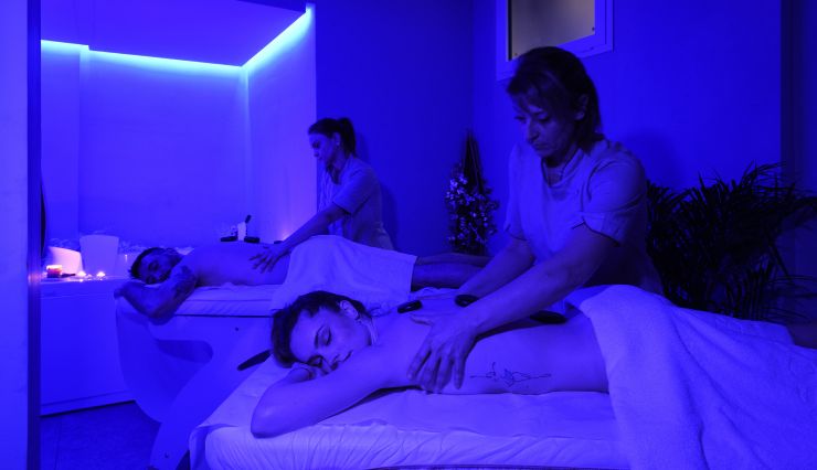 Spa7