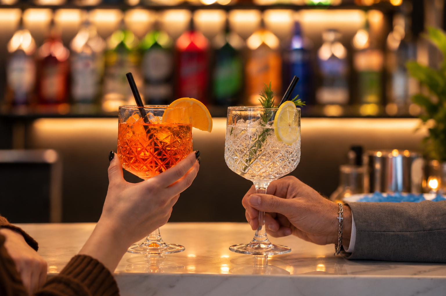 Cocktail Bar2