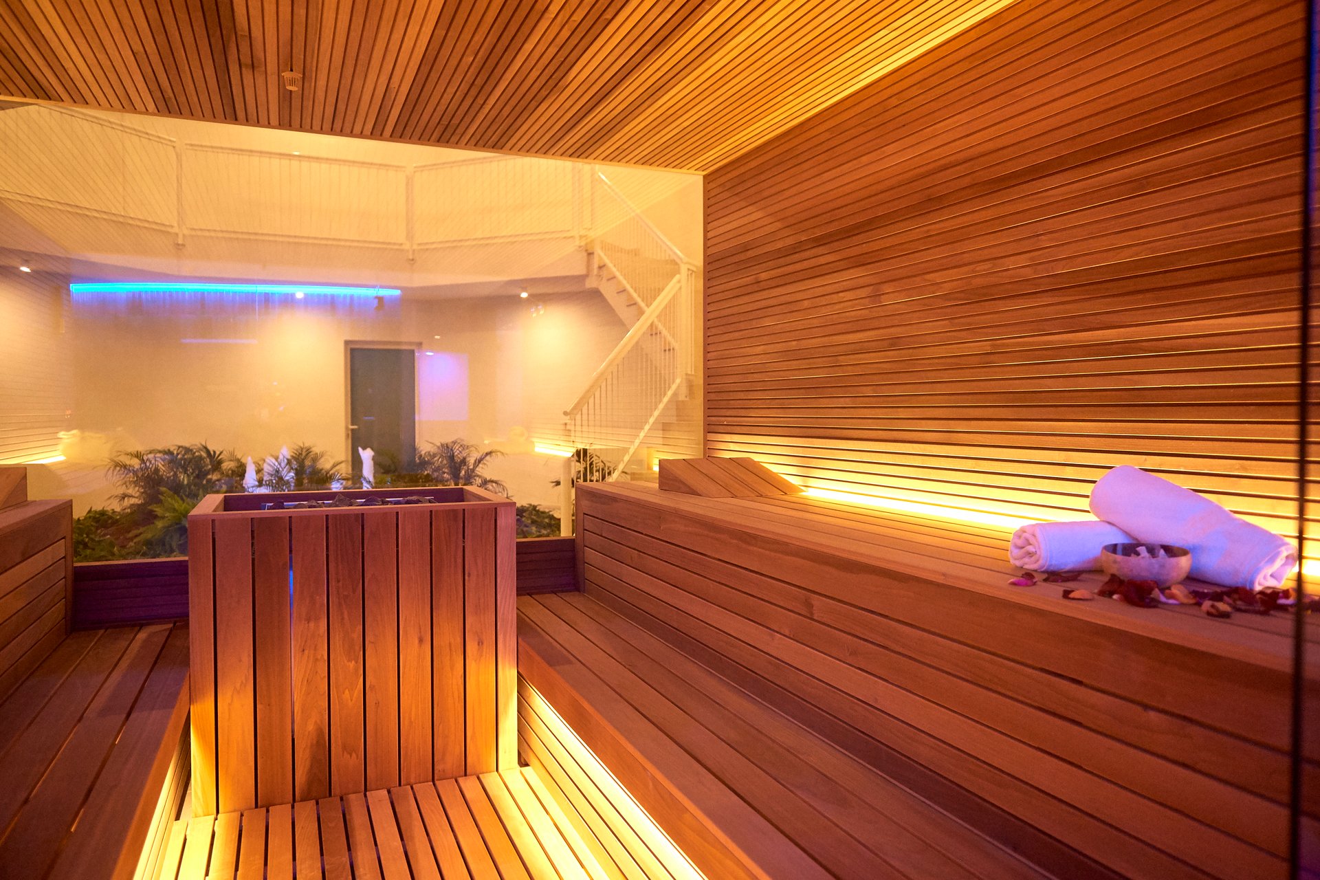 Spa4