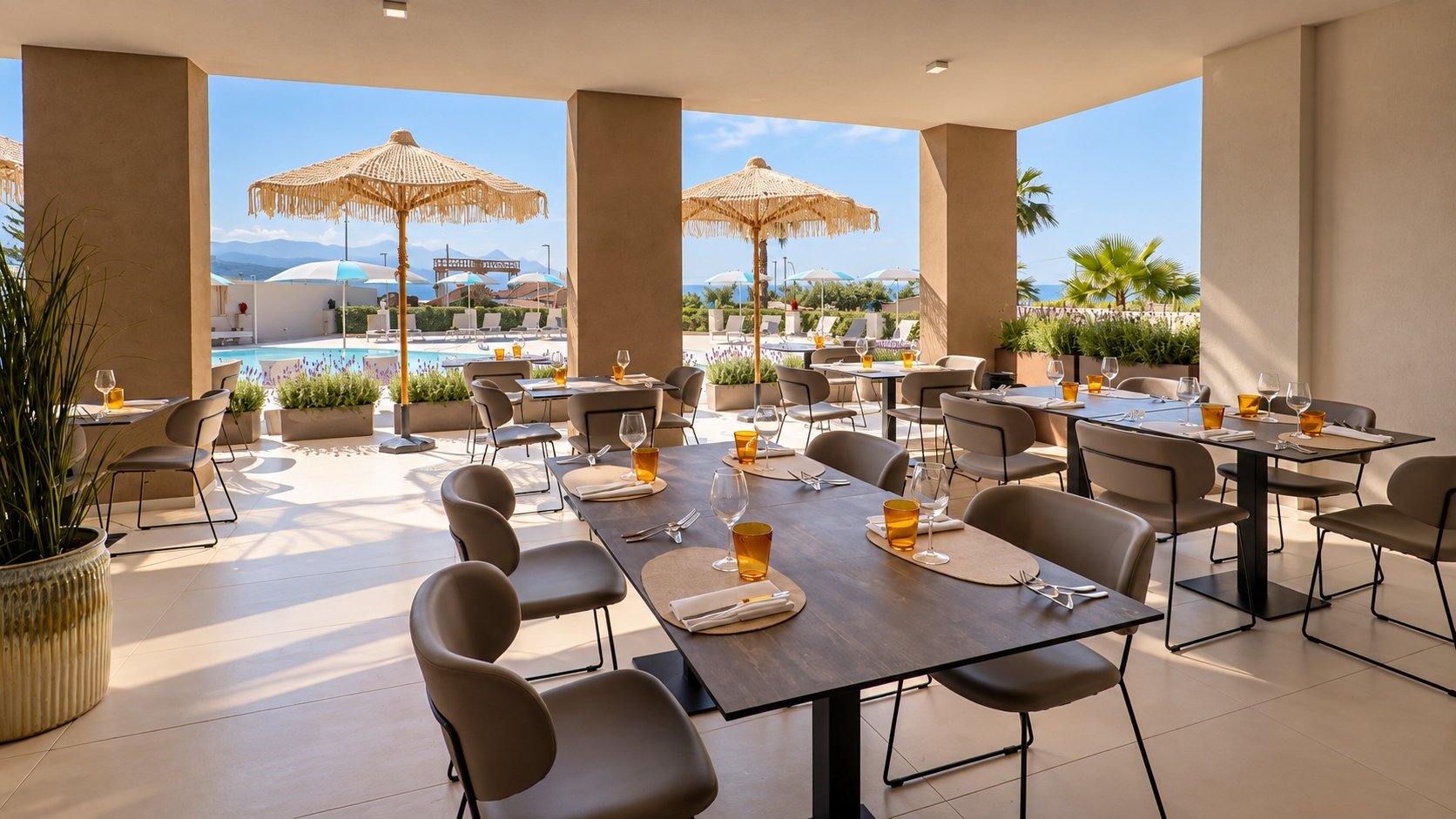Dining1