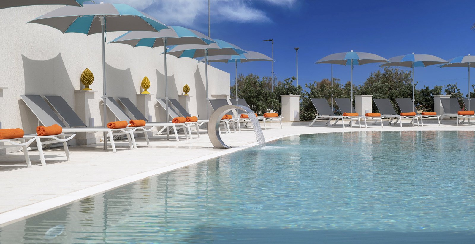 Piscine3