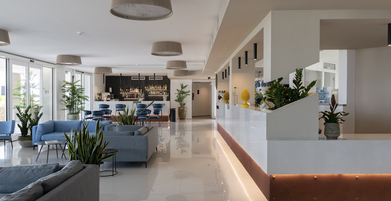 Hôtel2