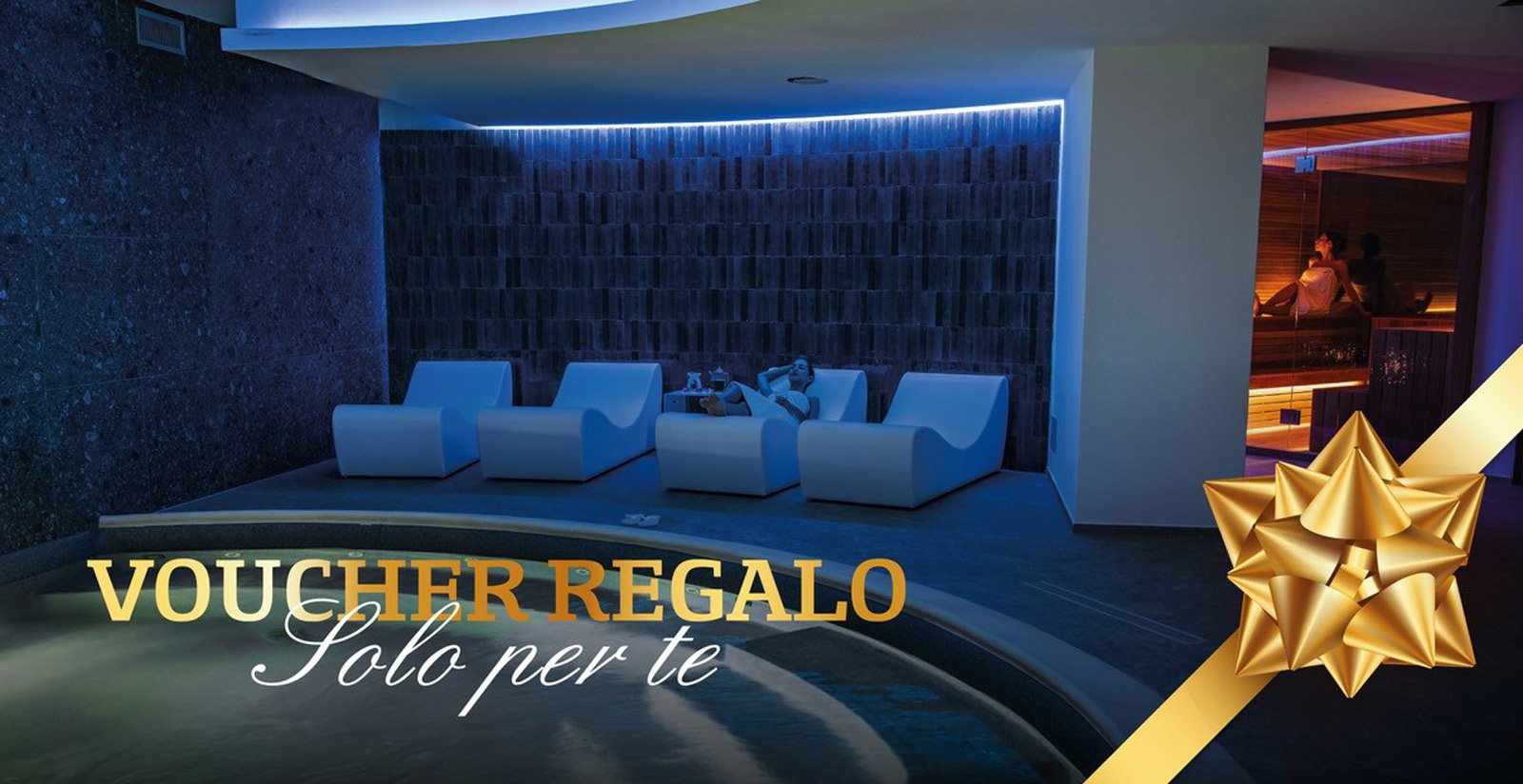 Gift Voucher1