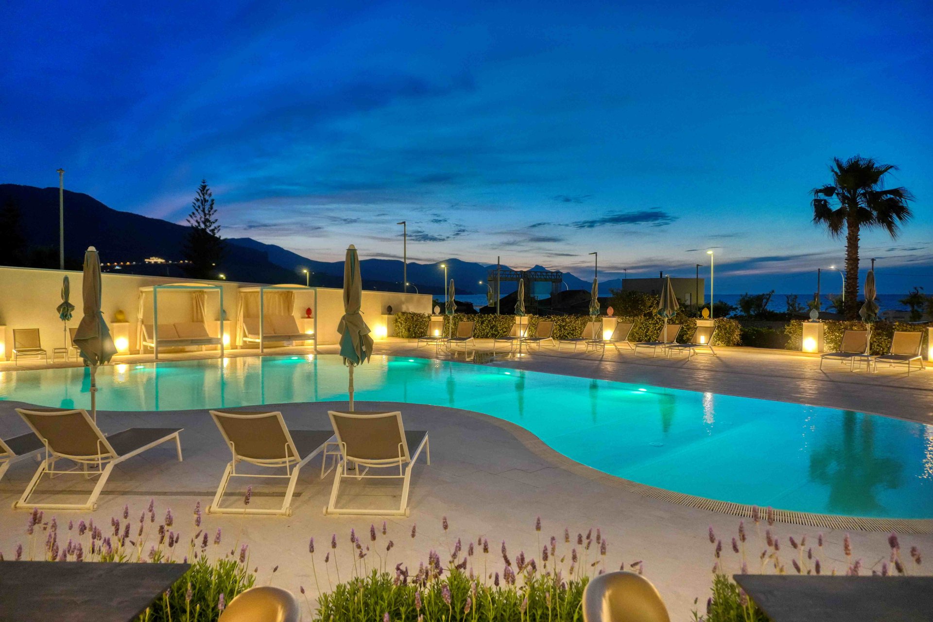 Piscina5