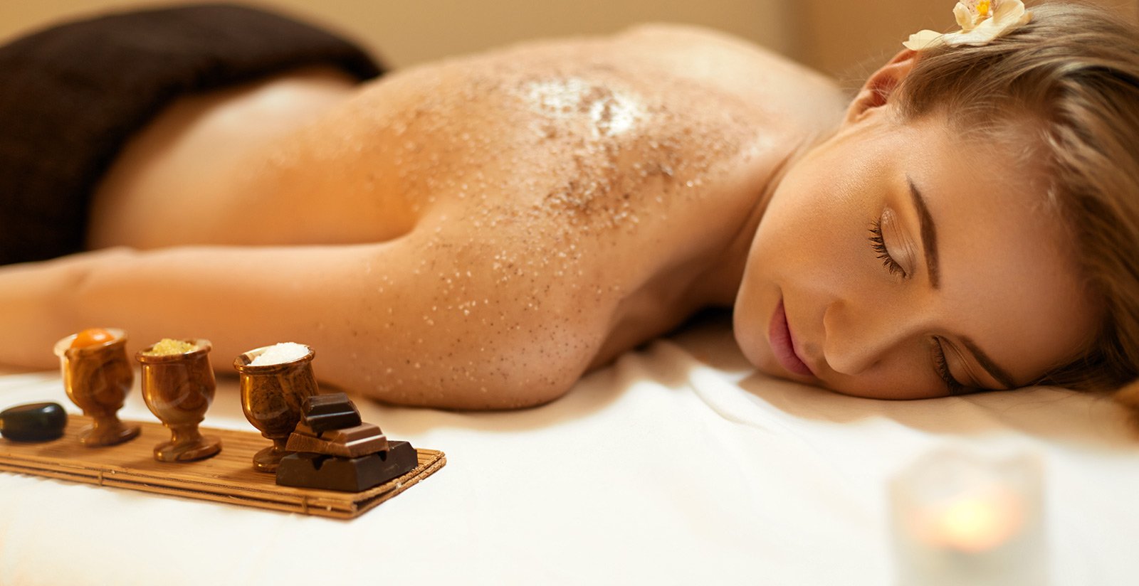Massaggi e Trattamenti2